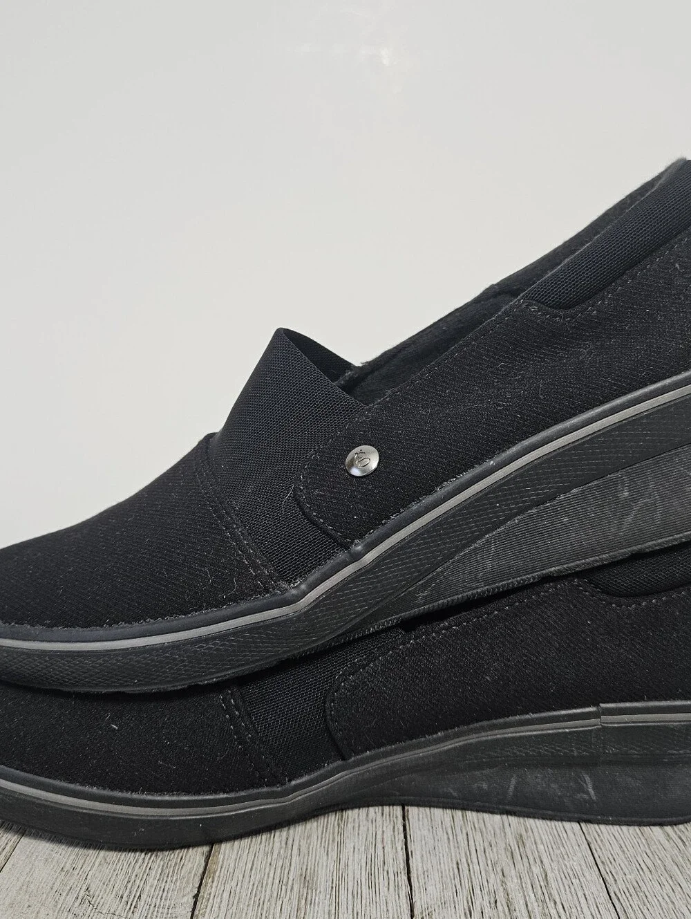 Grasshoppers size 6m